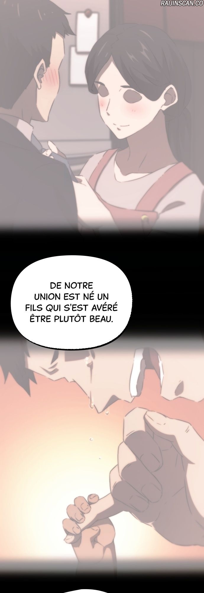 Oversummoned, Overpowered, and Over It Chapitre 54 - Page 16