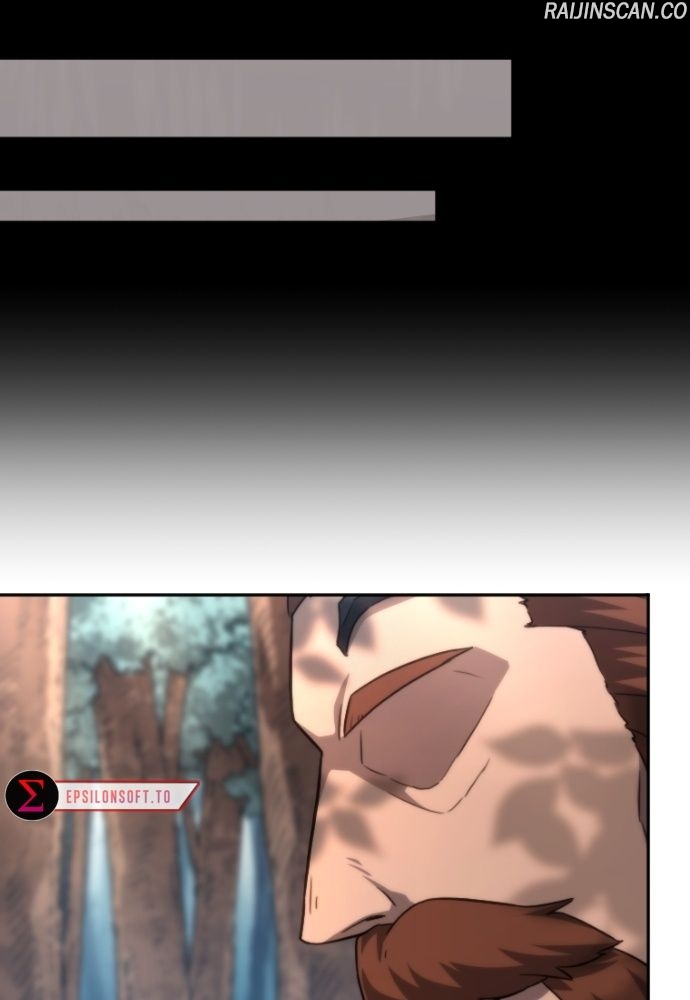 Oversummoned, Overpowered, and Over It Chapitre 54 - Page 18