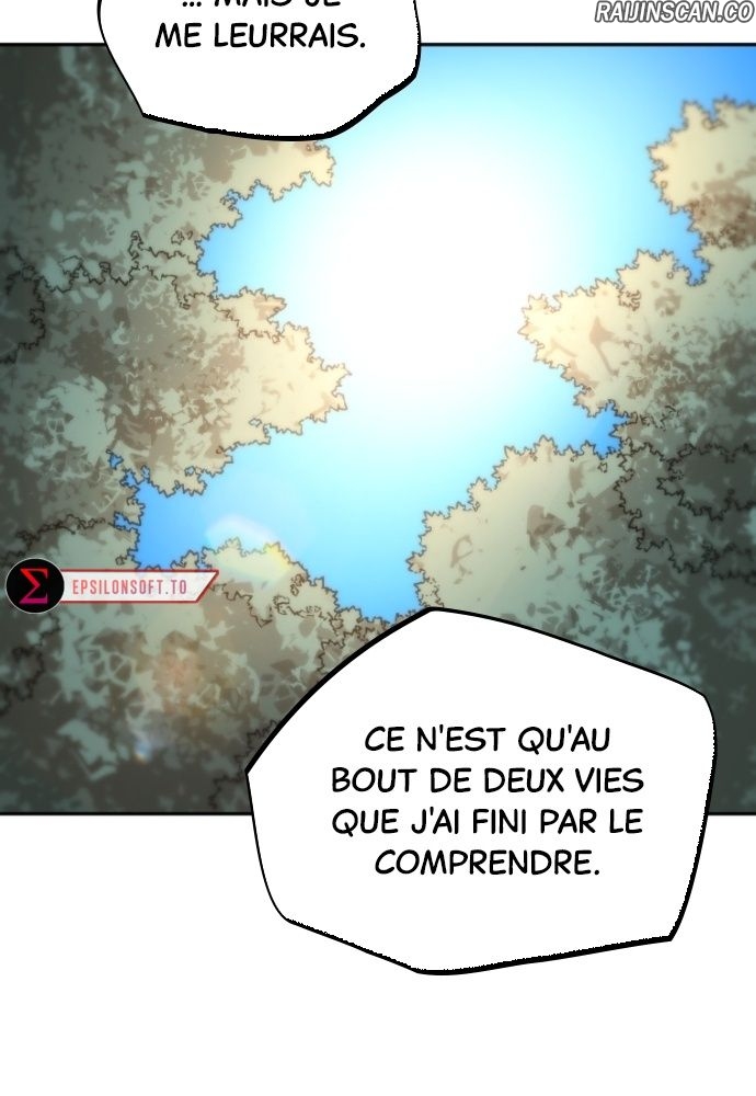Oversummoned, Overpowered, and Over It Chapitre 54 - Page 21