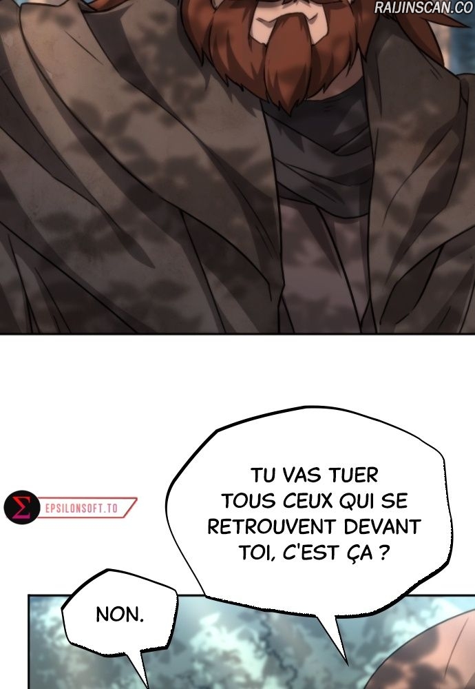 Oversummoned, Overpowered, and Over It Chapitre 54 - Page 24