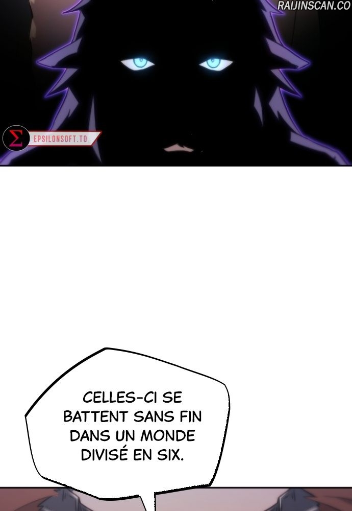 Oversummoned, Overpowered, and Over It Chapitre 54 - Page 27