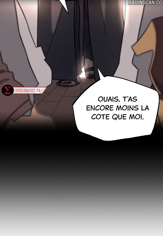 Oversummoned, Overpowered, and Over It Chapitre 54 - Page 30