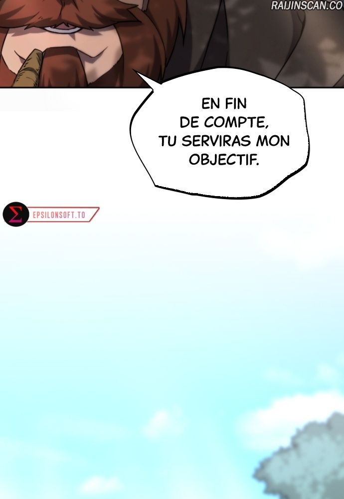 Oversummoned, Overpowered, and Over It Chapitre 54 - Page 39