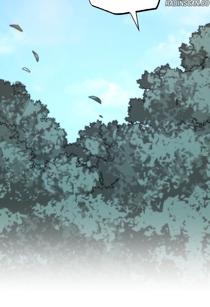 Oversummoned, Overpowered, and Over It Chapitre 54 - Page 46