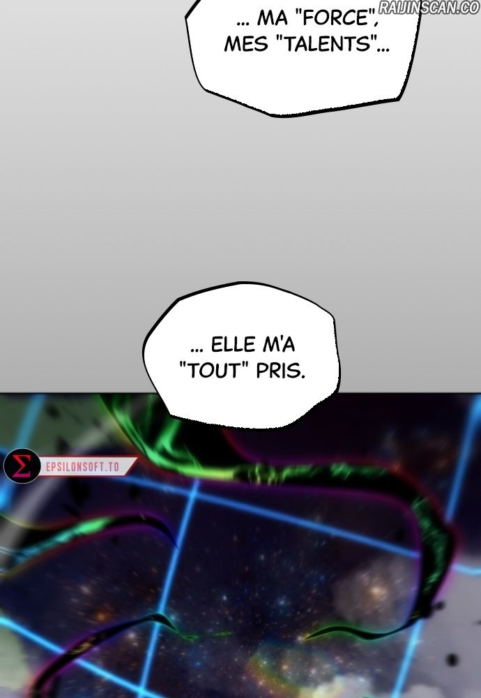 Oversummoned, Overpowered, and Over It Chapitre 54 - Page 9