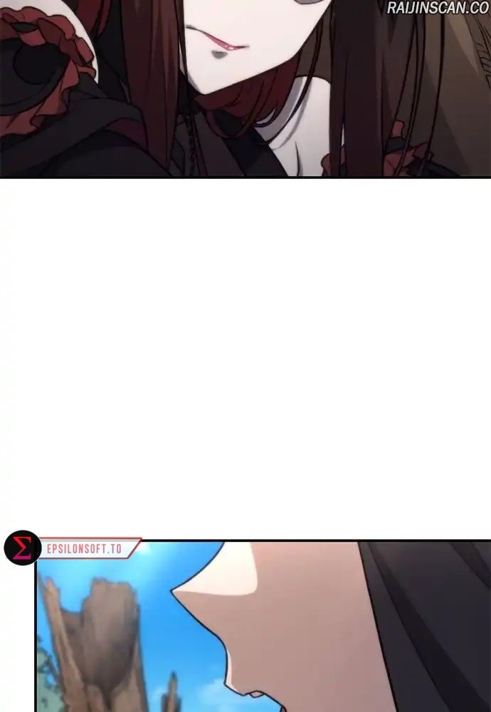 Oversummoned, Overpowered, and Over It Chapitre 55 - Page 12