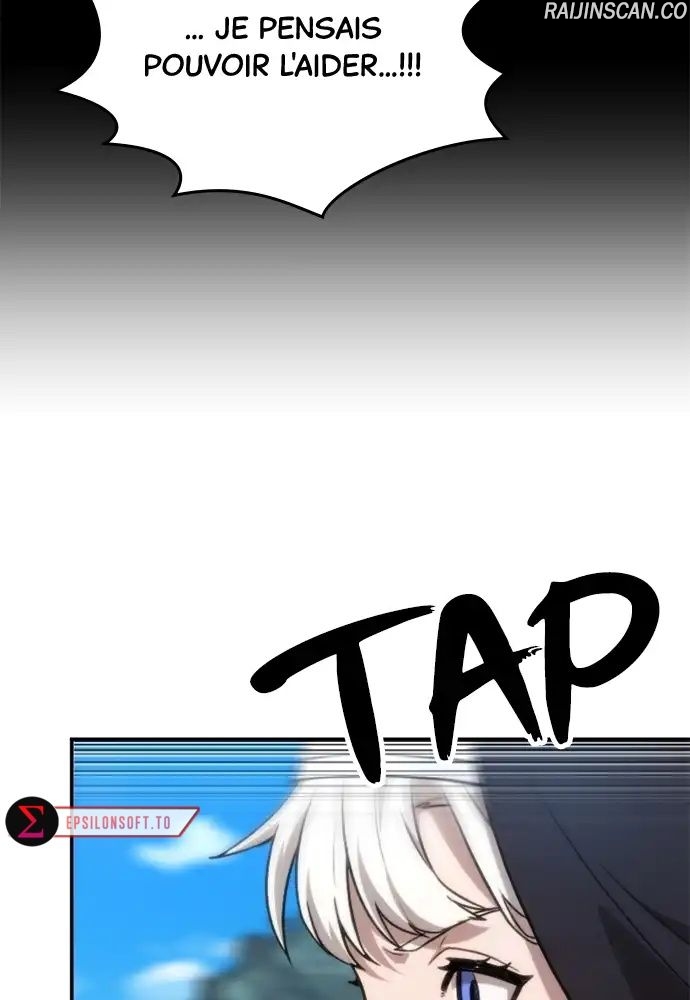 Oversummoned, Overpowered, and Over It Chapitre 55 - Page 36