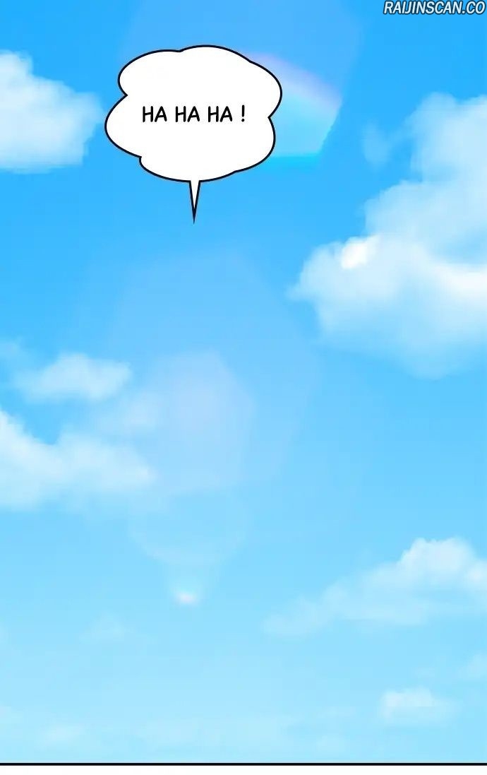 Oversummoned, Overpowered, and Over It Chapitre 55 - Page 47