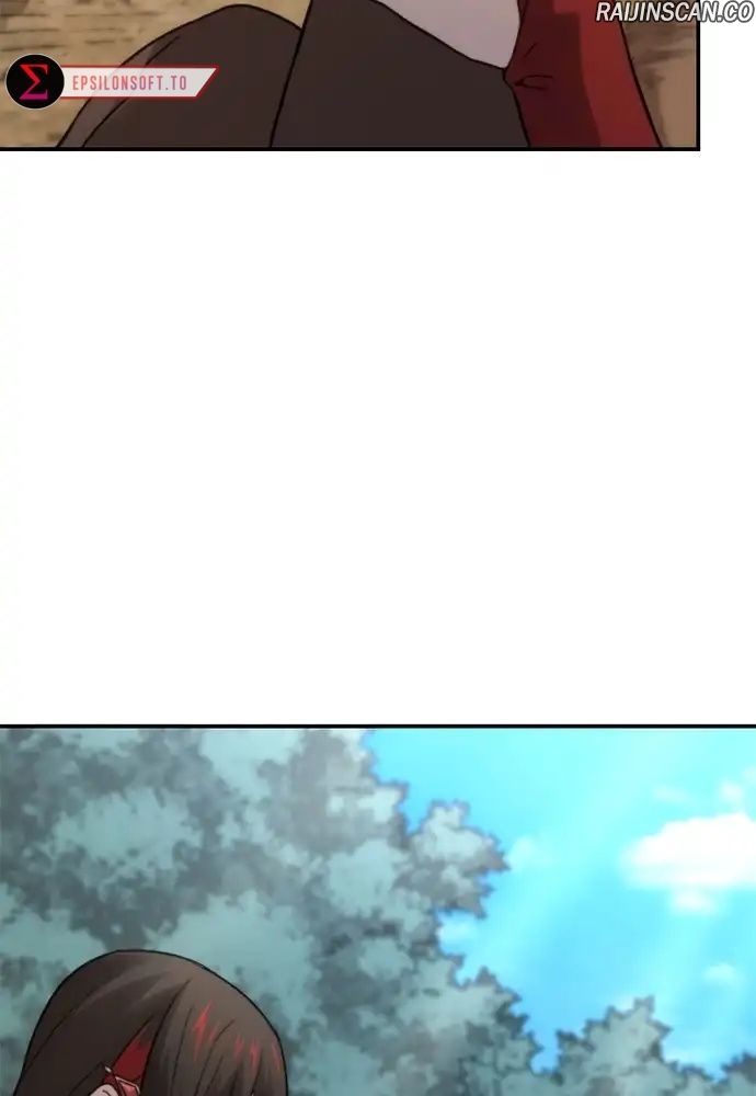 Oversummoned, Overpowered, and Over It Chapitre 55 - Page 6