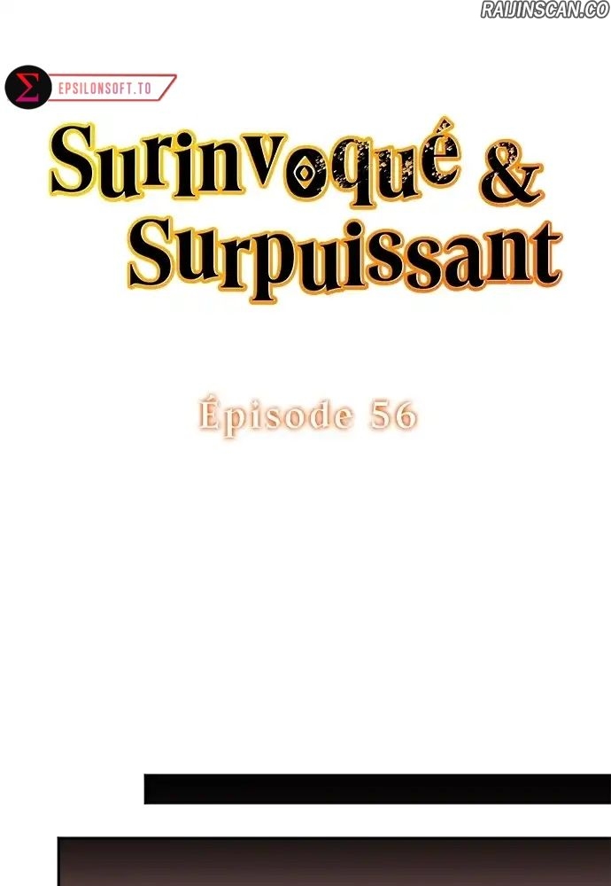 Oversummoned, Overpowered, and Over It Chapitre 56 - Page 12