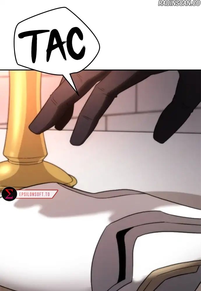 Oversummoned, Overpowered, and Over It Chapitre 56 - Page 21