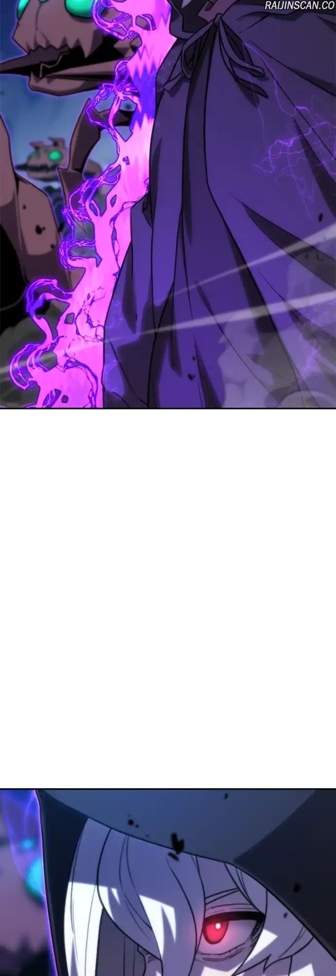 Oversummoned, Overpowered, and Over It Chapitre 56 - Page 26