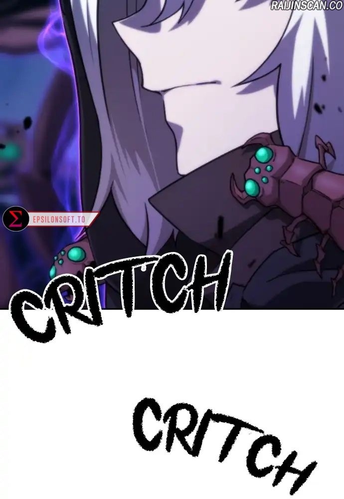 Oversummoned, Overpowered, and Over It Chapitre 56 - Page 27