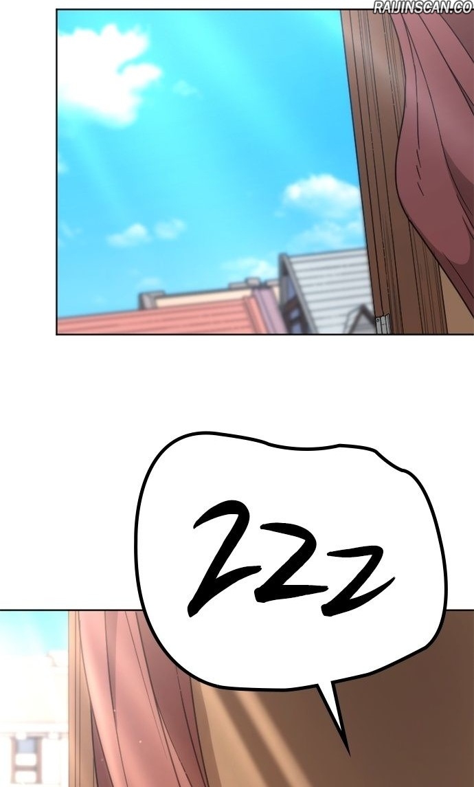 Oversummoned, Overpowered, and Over It Chapitre 57 - Page 1