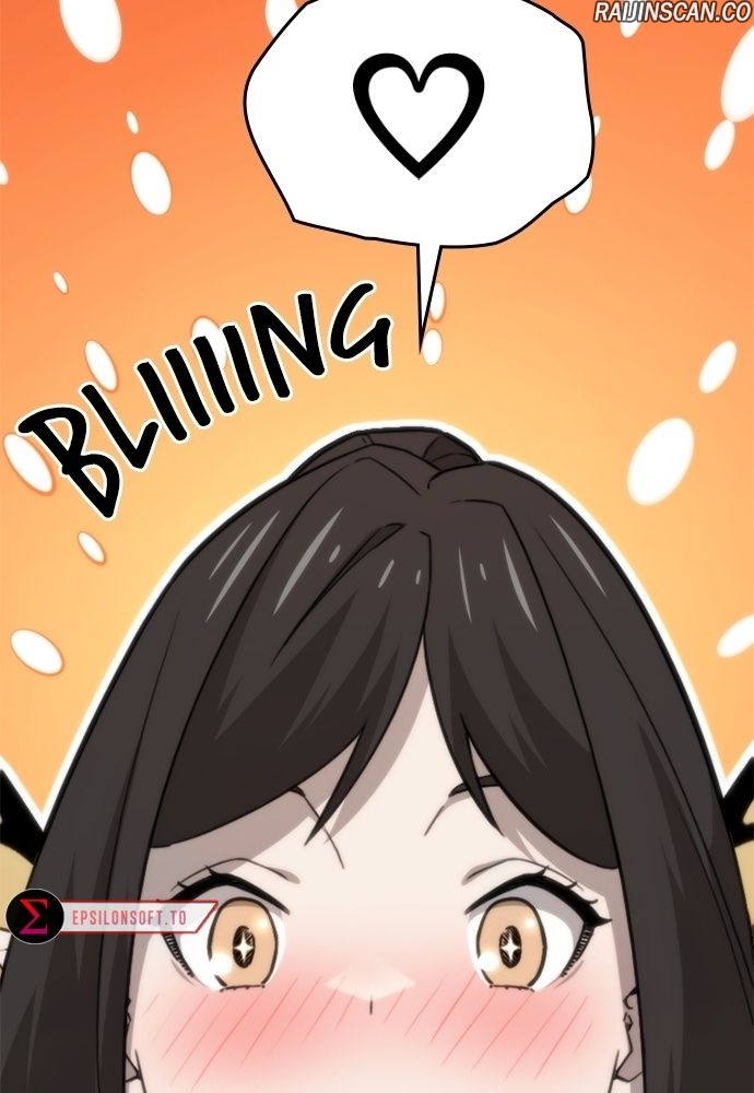 Oversummoned, Overpowered, and Over It Chapitre 57 - Page 15