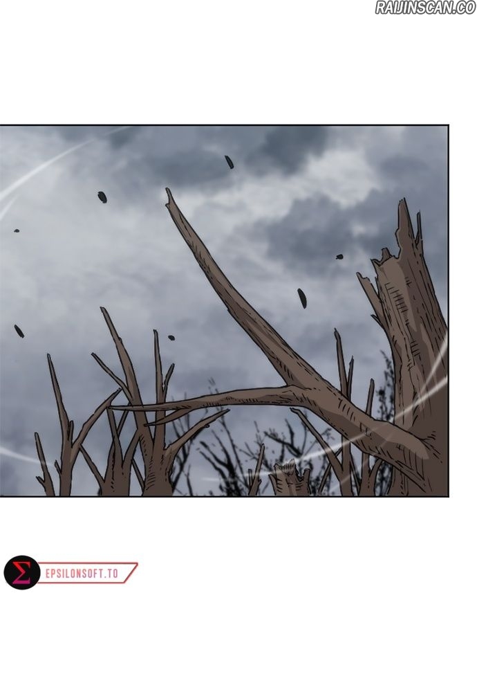 Oversummoned, Overpowered, and Over It Chapitre 57 - Page 33