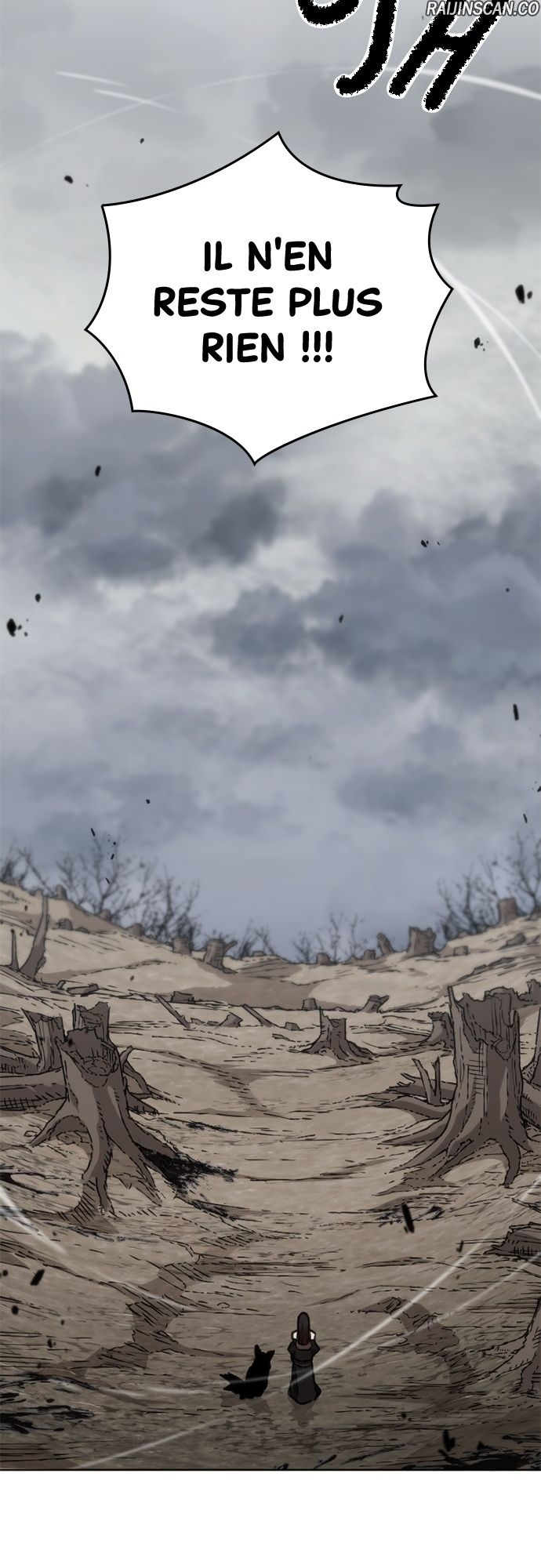 Oversummoned, Overpowered, and Over It Chapitre 57 - Page 35