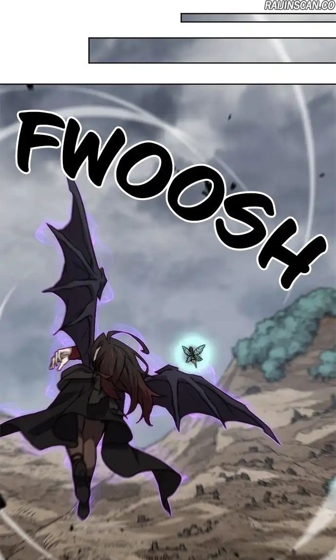 Oversummoned, Overpowered, and Over It Chapitre 58 - Page 1