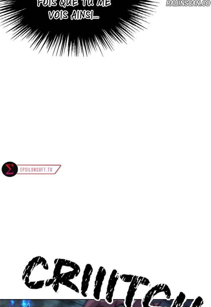 Oversummoned, Overpowered, and Over It Chapitre 58 - Page 36