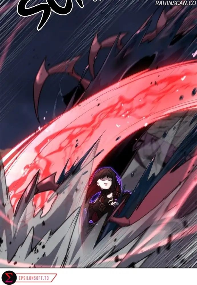 Oversummoned, Overpowered, and Over It Chapitre 59 - Page 12