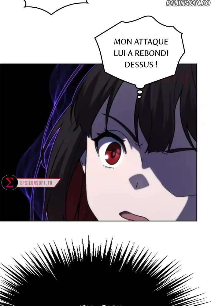 Oversummoned, Overpowered, and Over It Chapitre 59 - Page 15