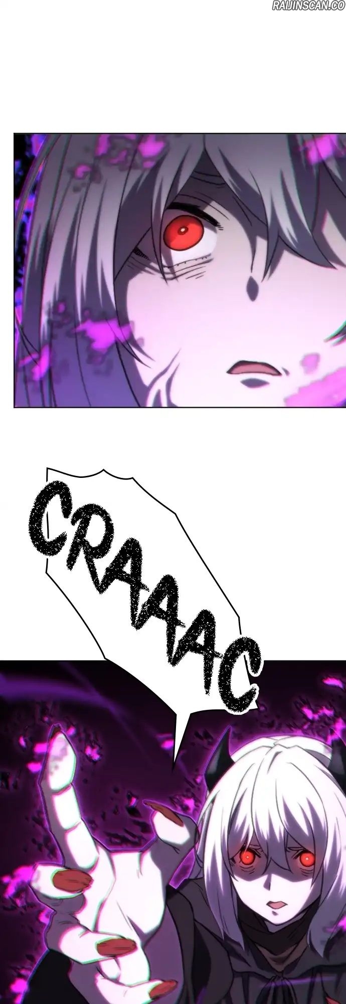 Oversummoned, Overpowered, and Over It Chapitre 59 - Page 35