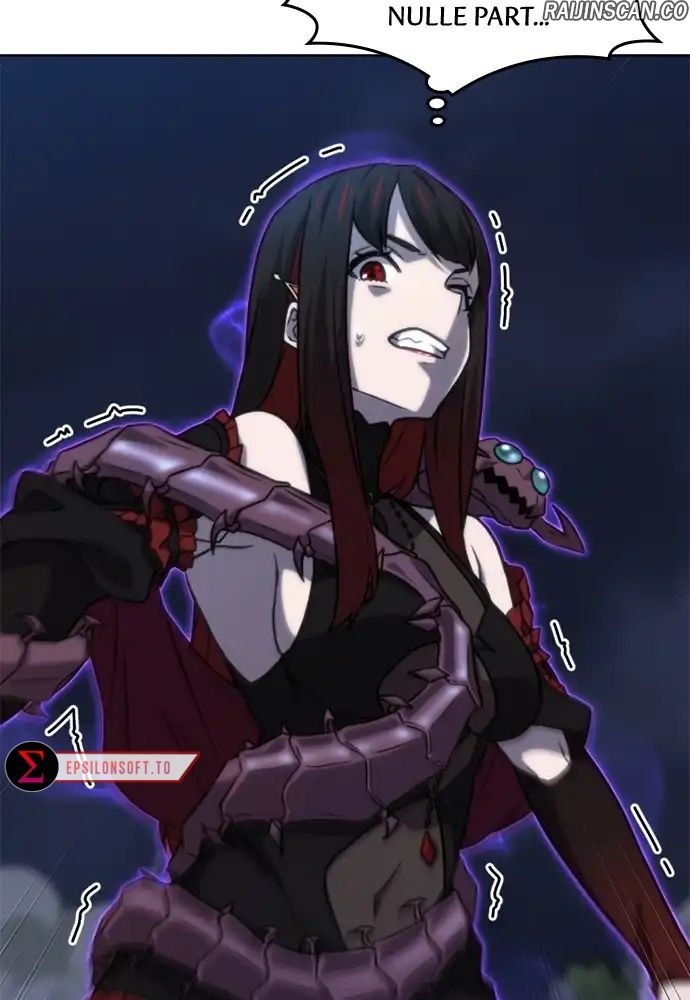 Oversummoned, Overpowered, and Over It Chapitre 59 - Page 39