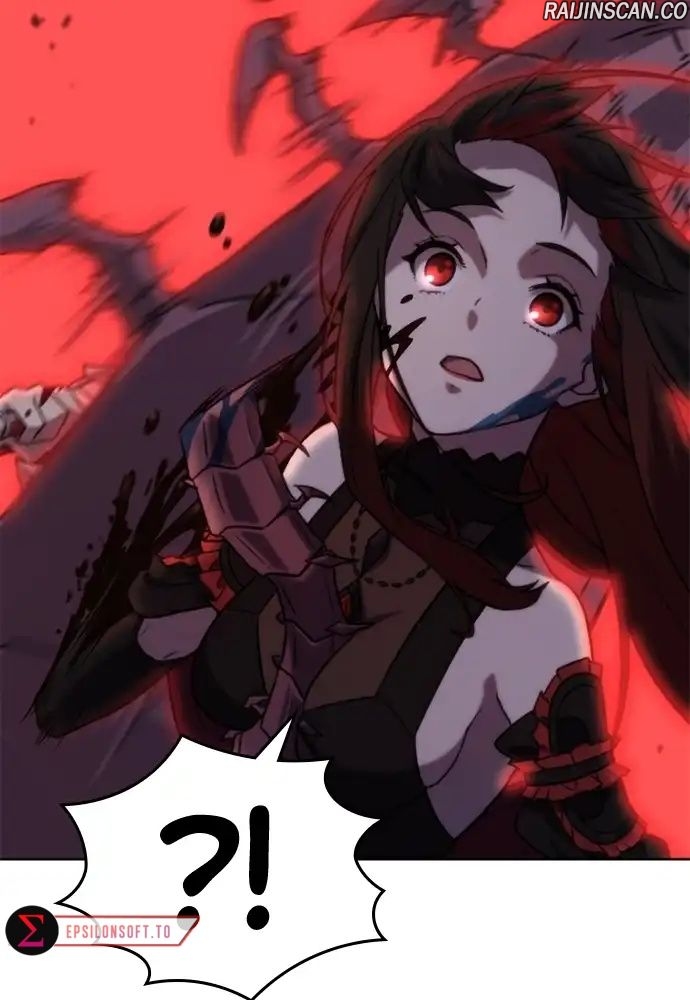 Oversummoned, Overpowered, and Over It Chapitre 59 - Page 42