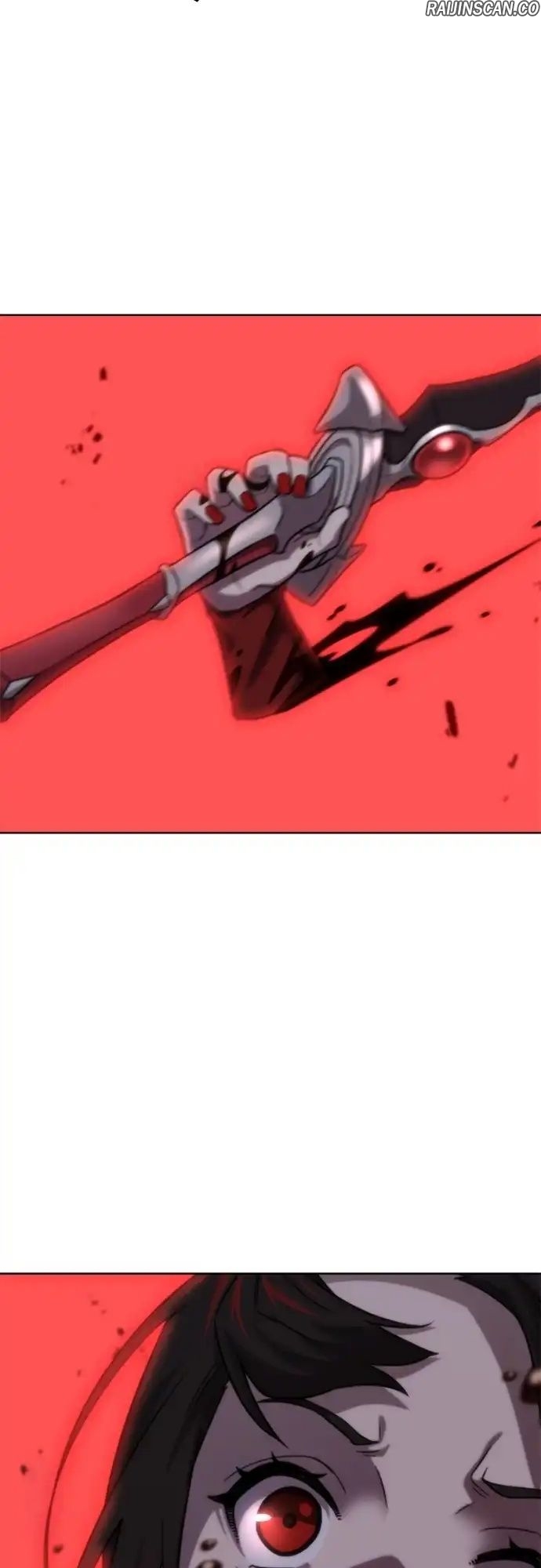 Oversummoned, Overpowered, and Over It Chapitre 59 - Page 43