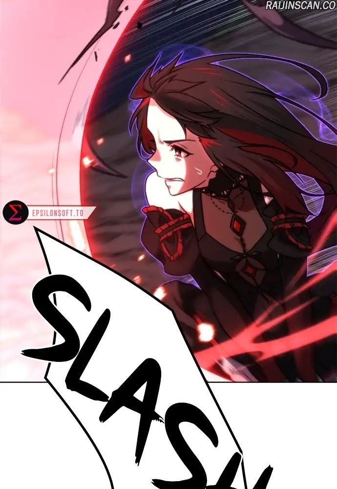 Oversummoned, Overpowered, and Over It Chapitre 59 - Page 9