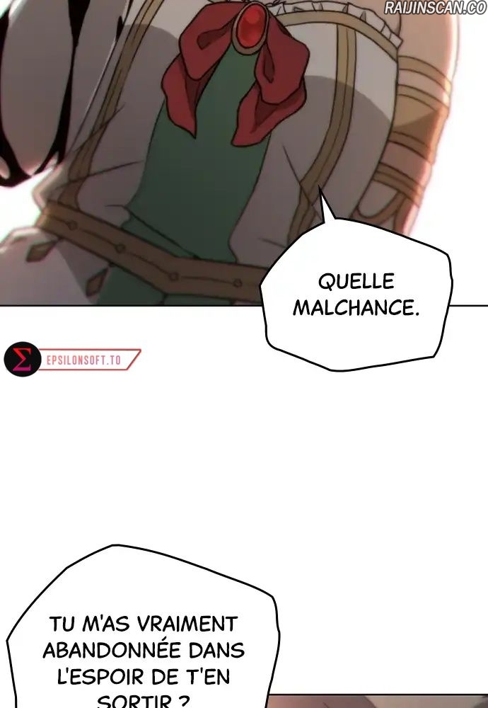 Oversummoned, Overpowered, and Over It Chapitre 60 - Page 18