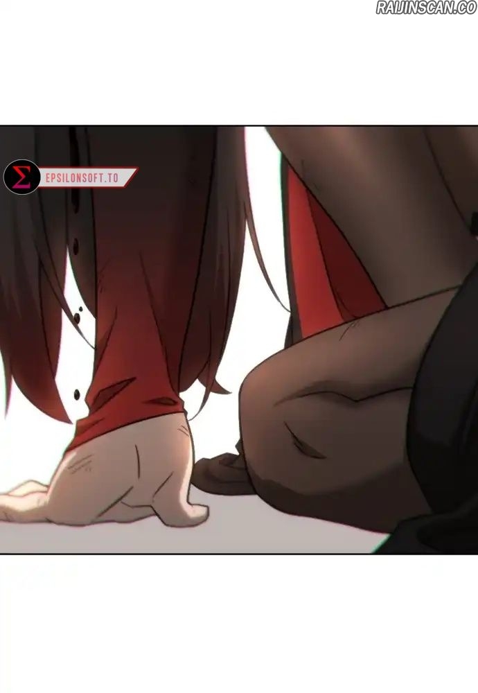 Oversummoned, Overpowered, and Over It Chapitre 60 - Page 21