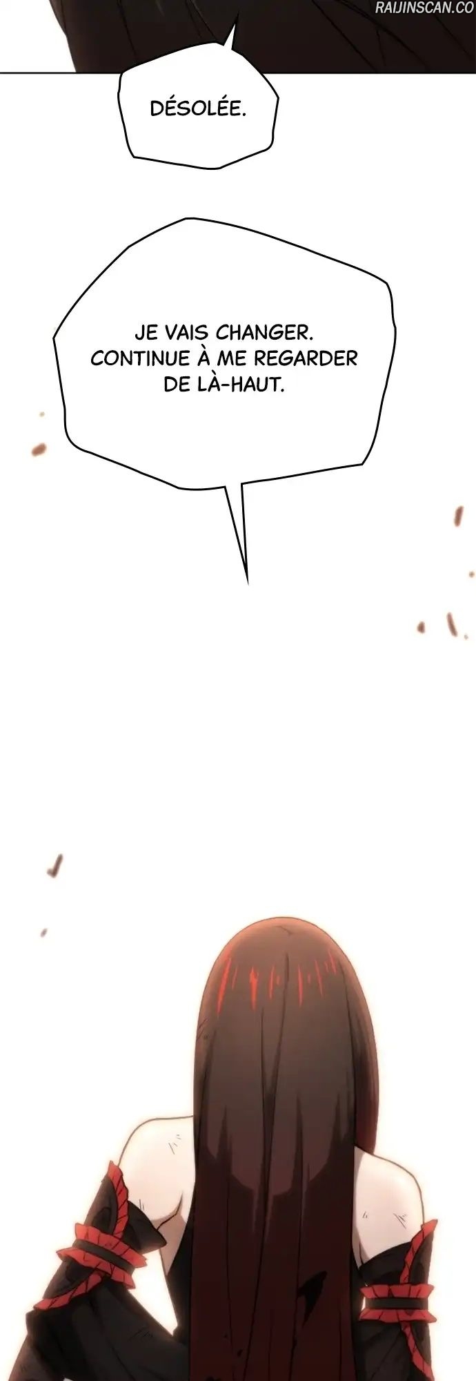 Oversummoned, Overpowered, and Over It Chapitre 60 - Page 26
