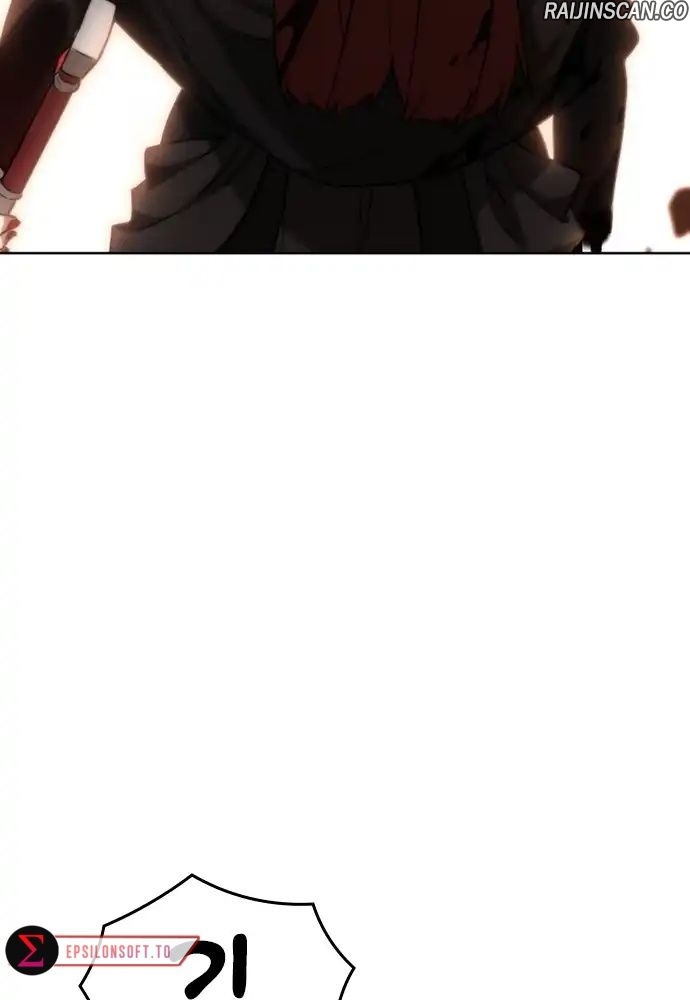 Oversummoned, Overpowered, and Over It Chapitre 60 - Page 27