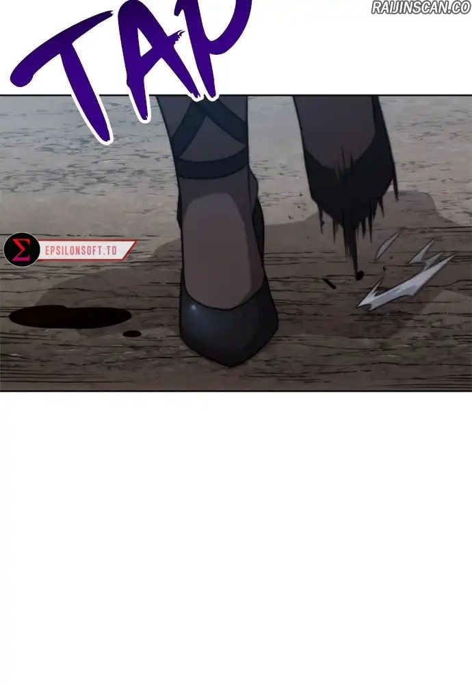 Oversummoned, Overpowered, and Over It Chapitre 60 - Page 30
