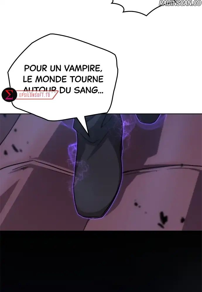 Oversummoned, Overpowered, and Over It Chapitre 60 - Page 36