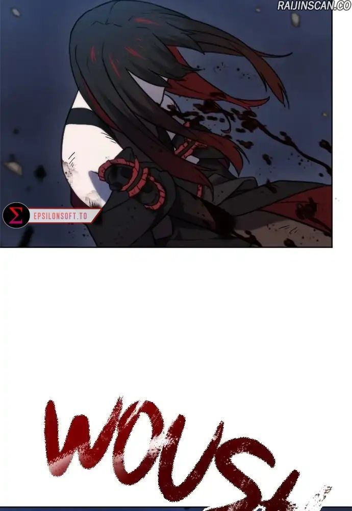 Oversummoned, Overpowered, and Over It Chapitre 60 - Page 6