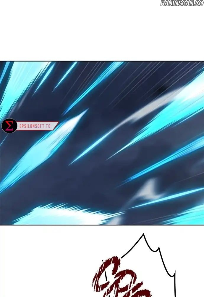 Oversummoned, Overpowered, and Over It Chapitre 60 - Page 9