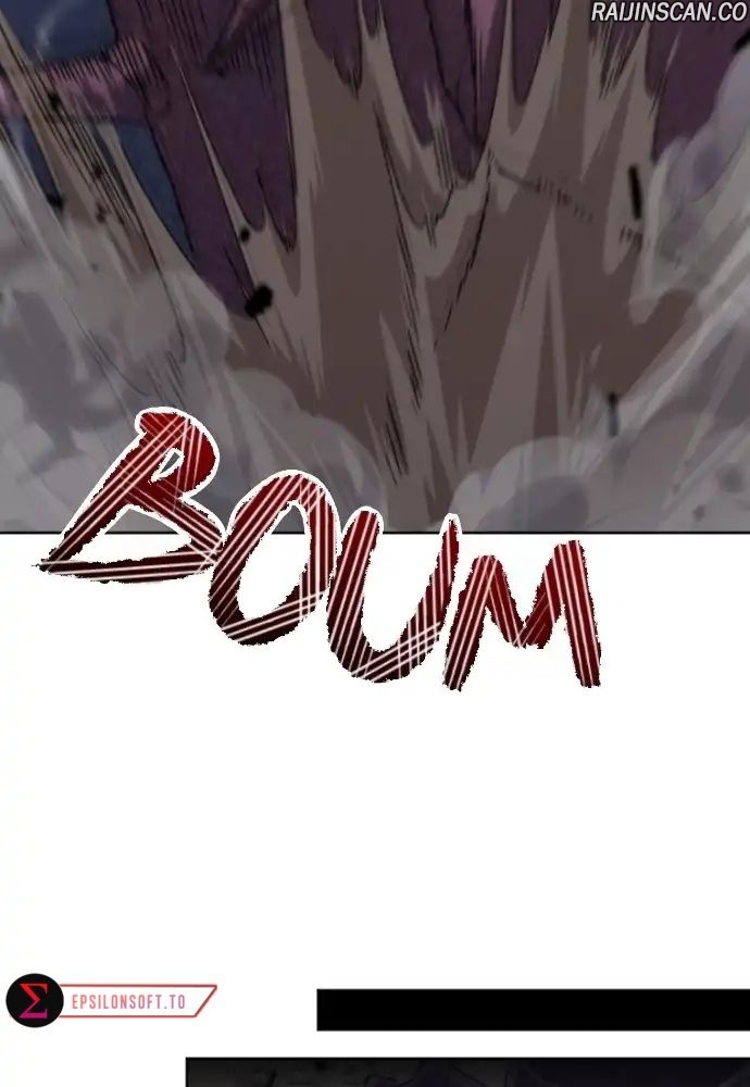 Oversummoned, Overpowered, and Over It Chapitre 61 - Page 18