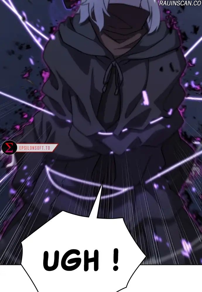 Oversummoned, Overpowered, and Over It Chapitre 61 - Page 24
