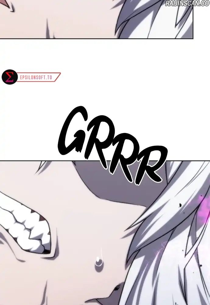 Oversummoned, Overpowered, and Over It Chapitre 62 - Page 15