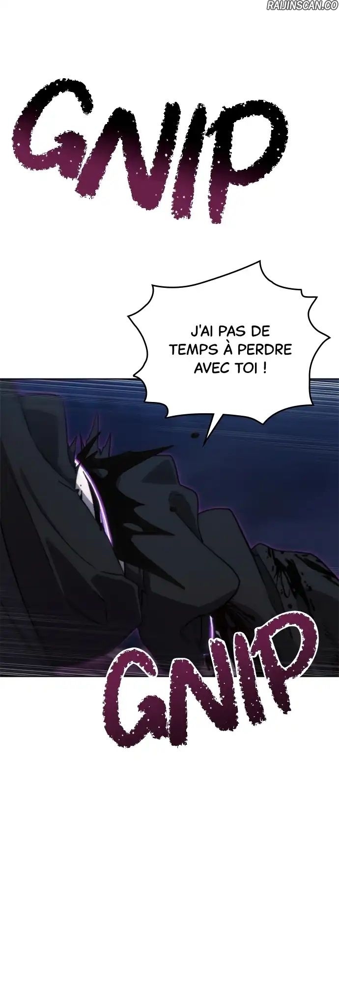 Oversummoned, Overpowered, and Over It Chapitre 62 - Page 17