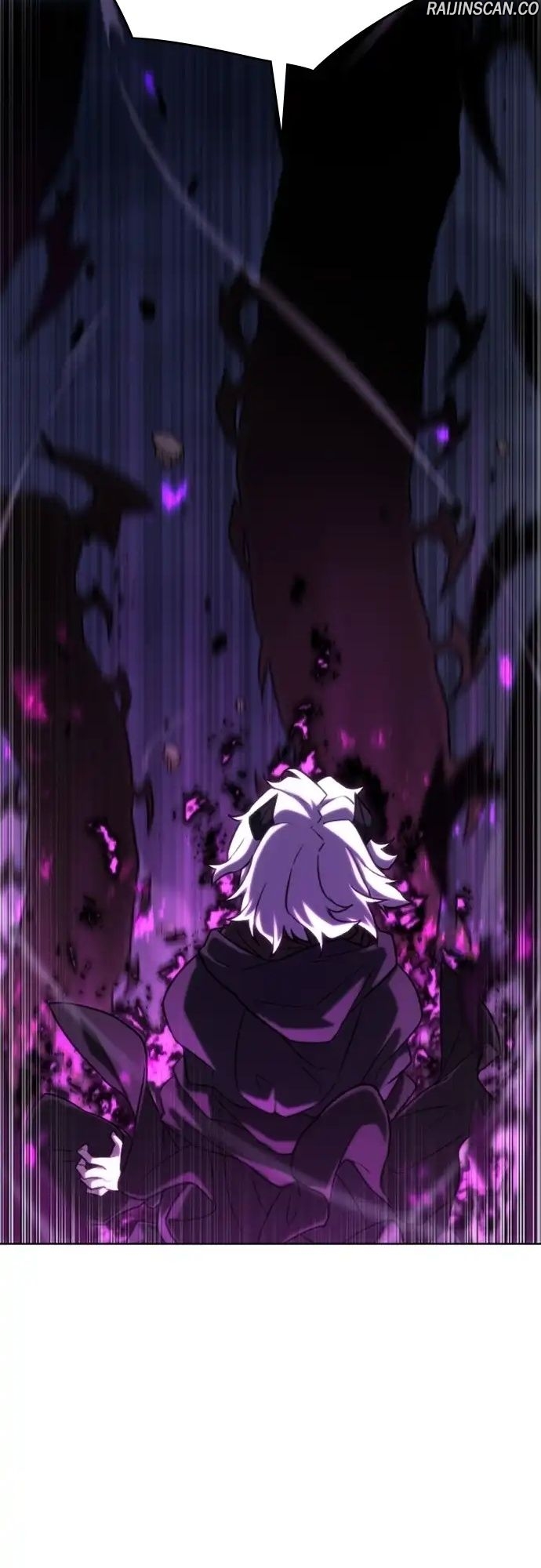 Oversummoned, Overpowered, and Over It Chapitre 62 - Page 2