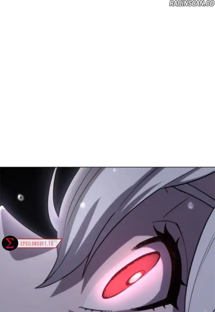 Oversummoned, Overpowered, and Over It Chapitre 62 - Page 27