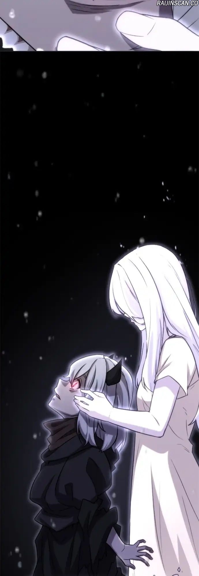 Oversummoned, Overpowered, and Over It Chapitre 62 - Page 28