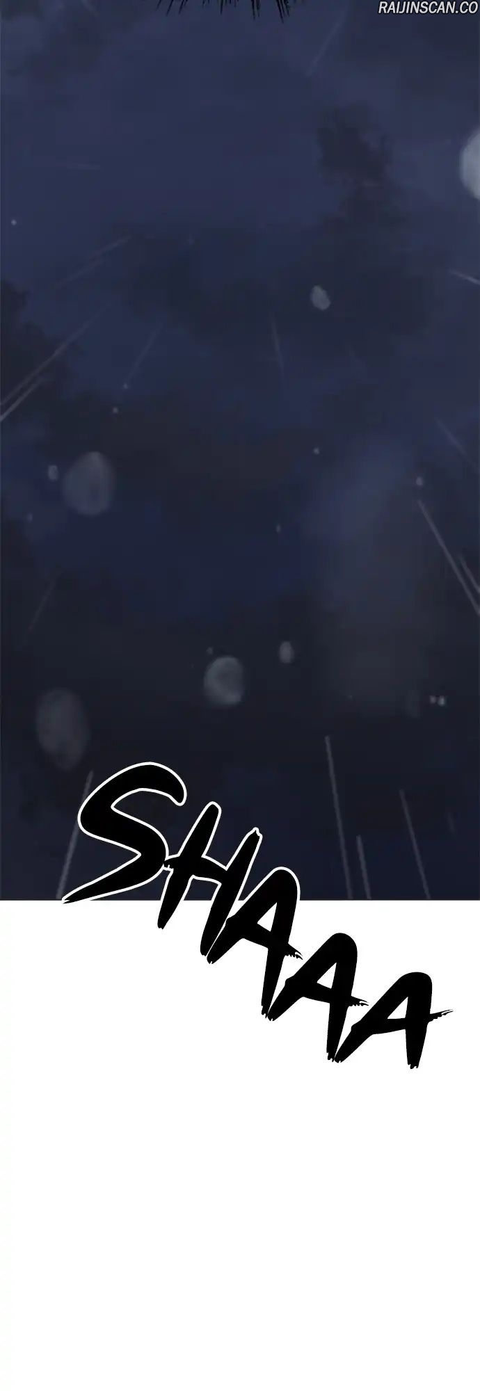 Oversummoned, Overpowered, and Over It Chapitre 62 - Page 34