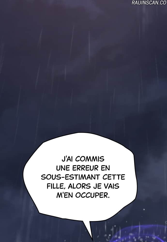 Oversummoned, Overpowered, and Over It Chapitre 63 - Page 1