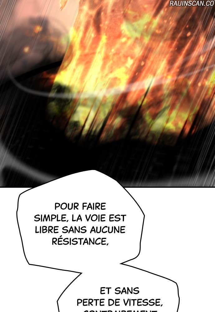 Oversummoned, Overpowered, and Over It Chapitre 63 - Page 14