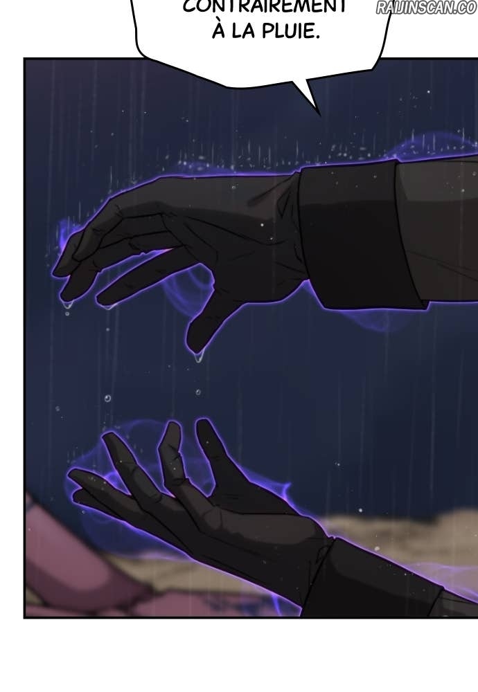 Oversummoned, Overpowered, and Over It Chapitre 63 - Page 15