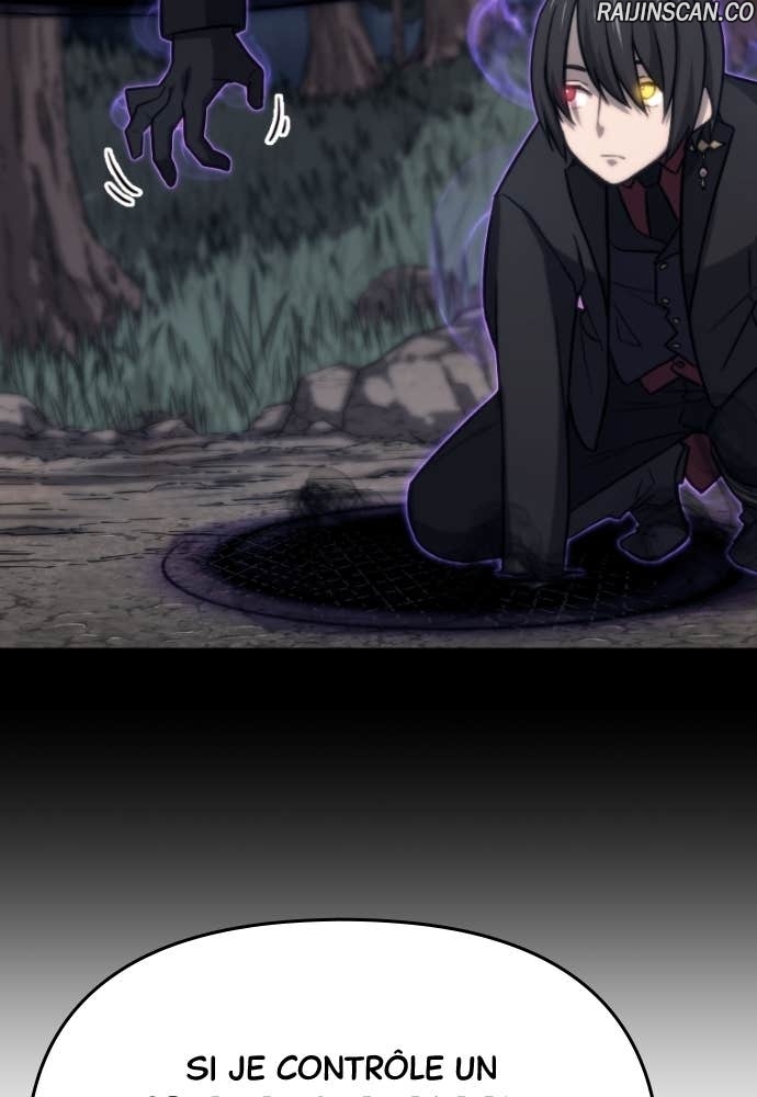 Oversummoned, Overpowered, and Over It Chapitre 63 - Page 17